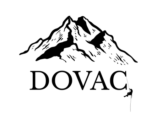 DOVAC